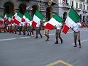 Adunata Cuneo 2007 103